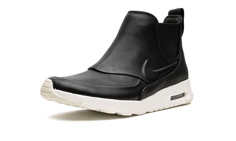 nike frauen schuhe air max thea|Nike Air Max thea boot.